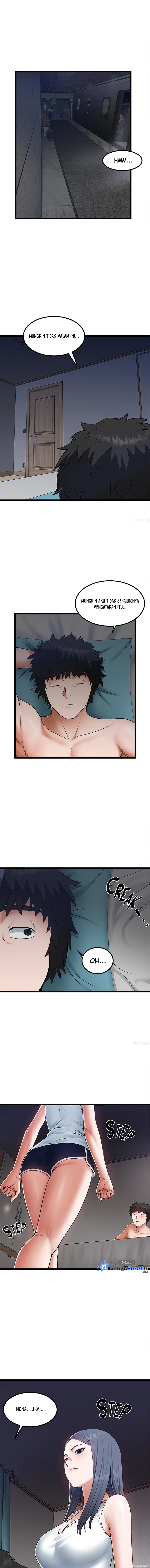 A Bachelor in the Country - Chapter 17 10 A Bachelor in the Country - Chapter 17 10