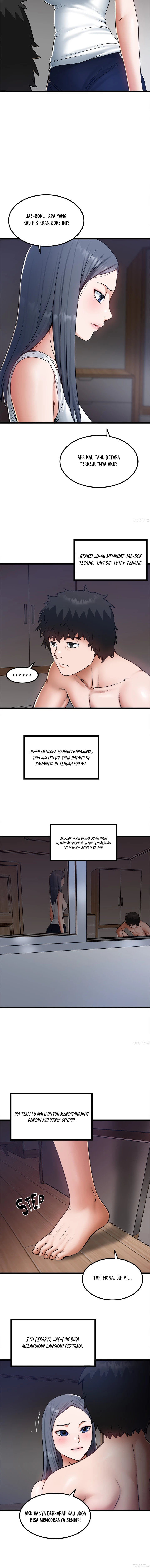 A Bachelor in the Country - Chapter 17 11 A Bachelor in the Country - Chapter 17 11