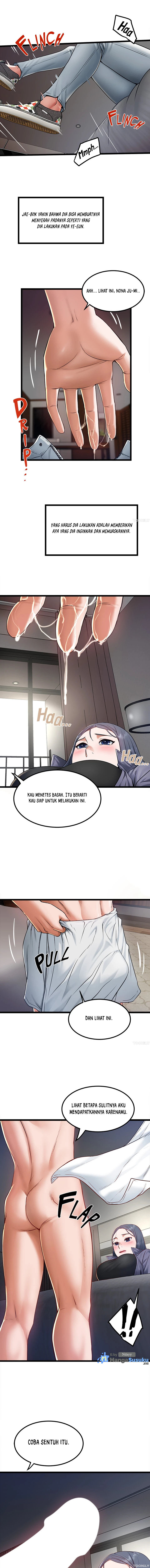 A Bachelor in the Country - Chapter 17 6 A Bachelor in the Country - Chapter 17 6