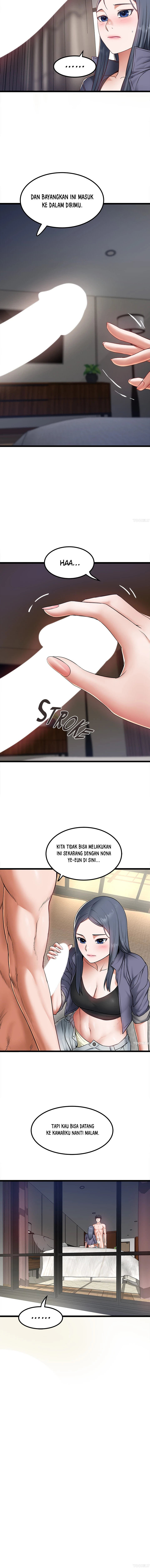 A Bachelor in the Country - Chapter 17 7 A Bachelor in the Country - Chapter 17 7