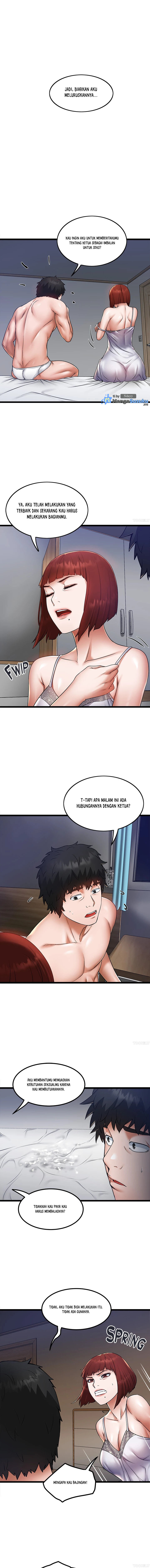 A Bachelor in the Country - Chapter 14 9 A Bachelor in the Country - Chapter 14 9