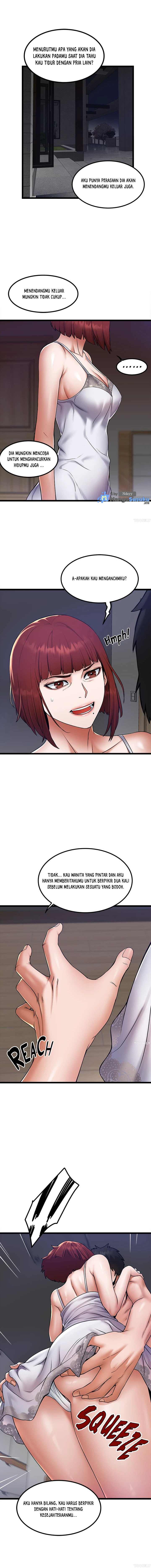 A Bachelor in the Country - Chapter 14 12 A Bachelor in the Country - Chapter 14 12