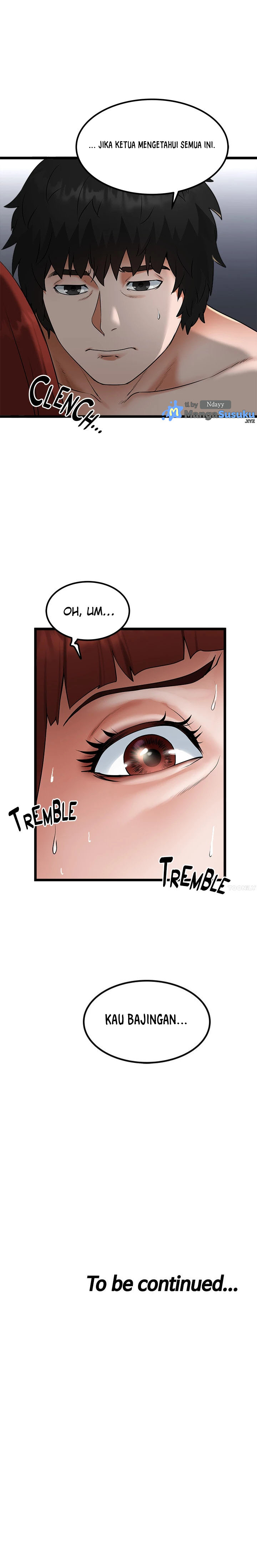 A Bachelor in the Country - Chapter 14 13 A Bachelor in the Country - Chapter 14 13