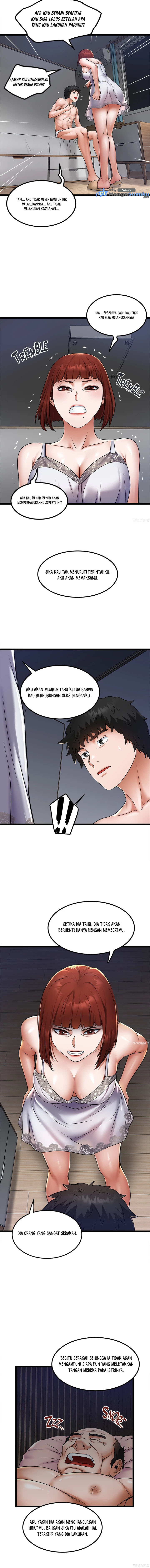 A Bachelor in the Country - Chapter 14 10 A Bachelor in the Country - Chapter 14 10