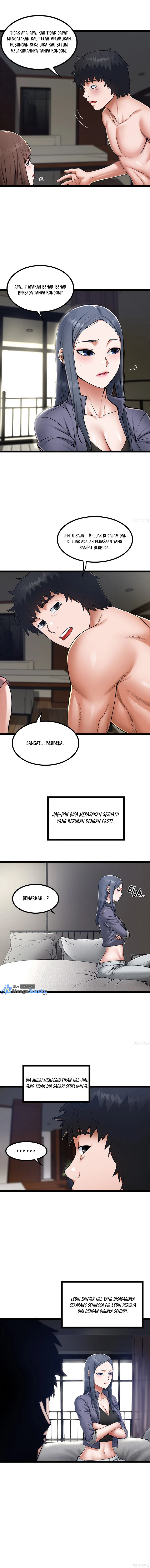 A Bachelor in the Country - Chapter 15 8 A Bachelor in the Country - Chapter 15 8