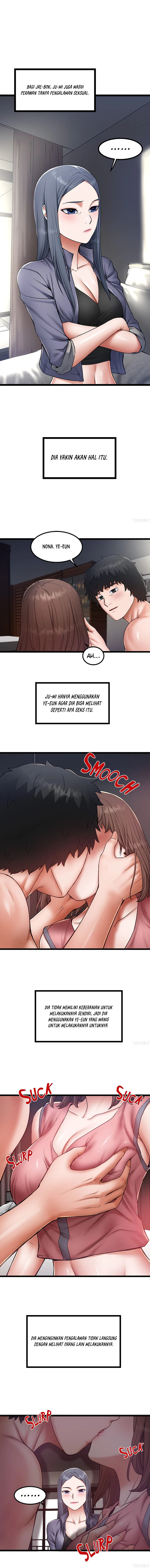 A Bachelor in the Country - Chapter 15 9 A Bachelor in the Country - Chapter 15 9