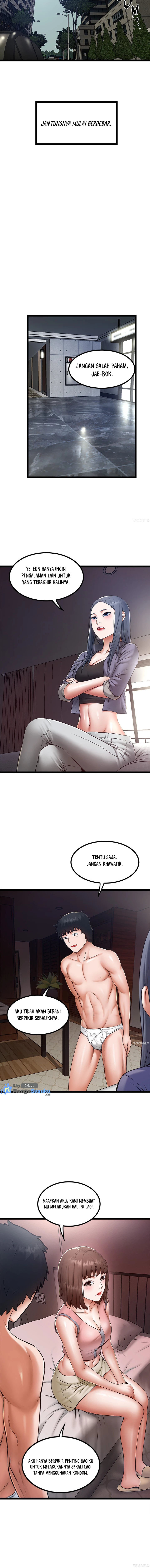 A Bachelor in the Country - Chapter 15 7 A Bachelor in the Country - Chapter 15 7