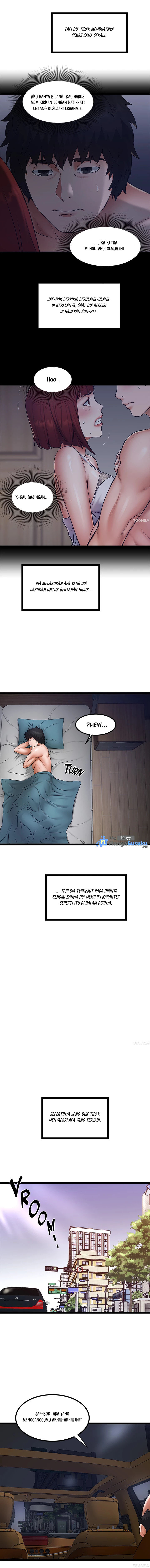 A Bachelor in the Country - Chapter 15 4 A Bachelor in the Country - Chapter 15 4