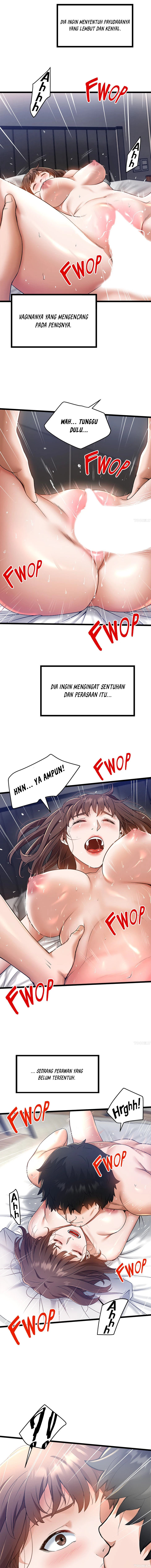 A Bachelor in the Country - Chapter 7 9 A Bachelor in the Country - Chapter 7 9