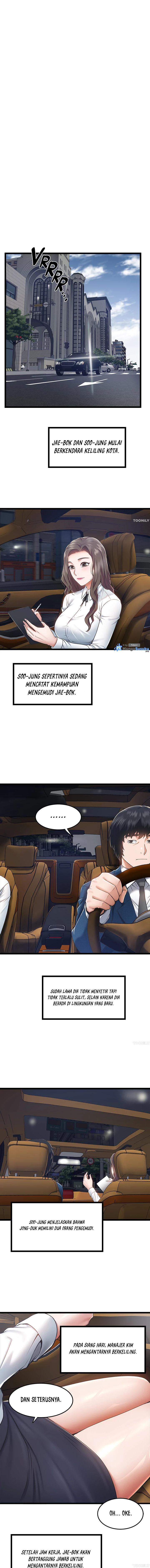 A Bachelor in the Country - Chapter 4 9 A Bachelor in the Country - Chapter 4 9