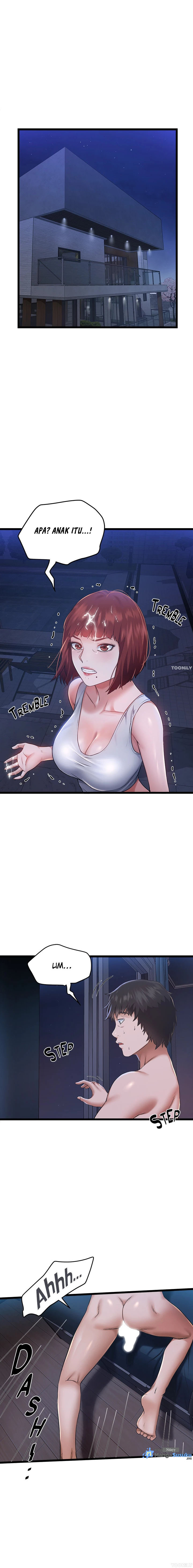 A Bachelor in the Country - Chapter 4 2 A Bachelor in the Country - Chapter 4 2