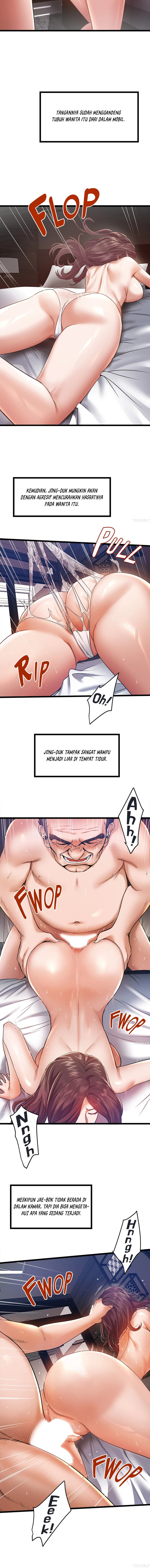 A Bachelor in the Country - Chapter 4 16 A Bachelor in the Country - Chapter 4 16