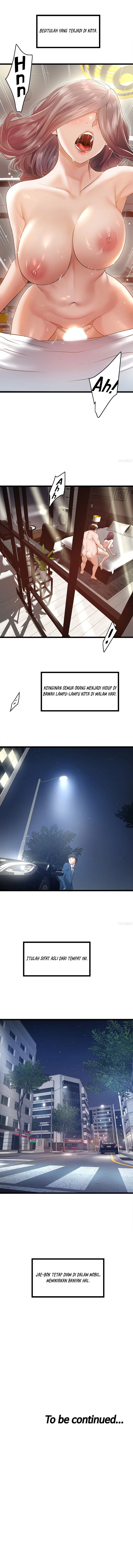 A Bachelor in the Country - Chapter 4 17 A Bachelor in the Country - Chapter 4 17