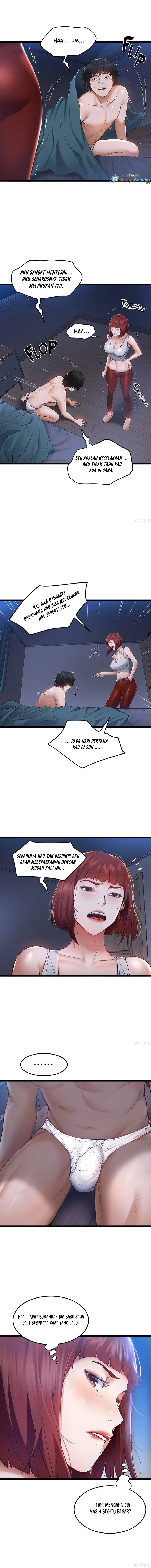 A Bachelor in the Country - Chapter 4 4 A Bachelor in the Country - Chapter 4 4