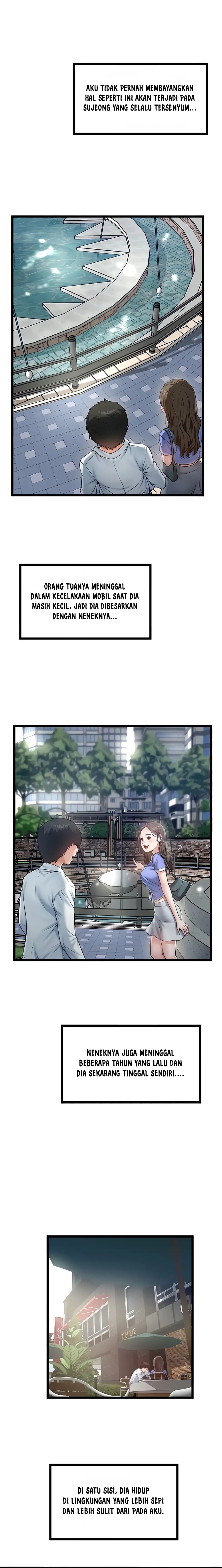 A Bachelor in the Country - Chapter 43 10 A Bachelor in the Country - Chapter 43 10