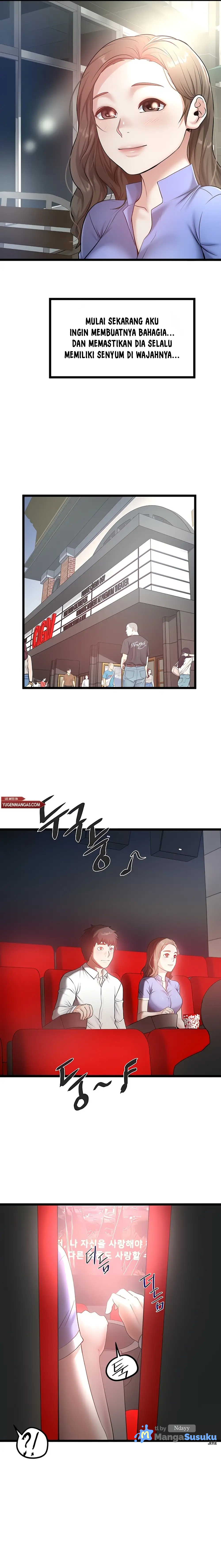 A Bachelor in the Country - Chapter 43 11 A Bachelor in the Country - Chapter 43 11