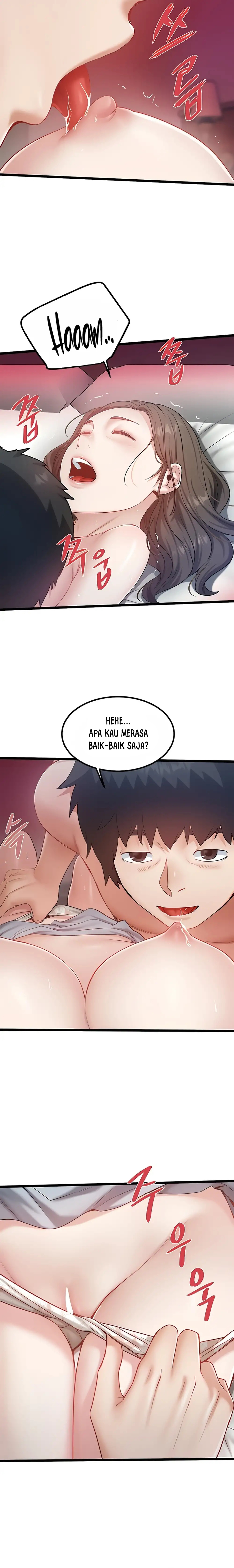 A Bachelor in the Country - Chapter 43 14 A Bachelor in the Country - Chapter 43 14