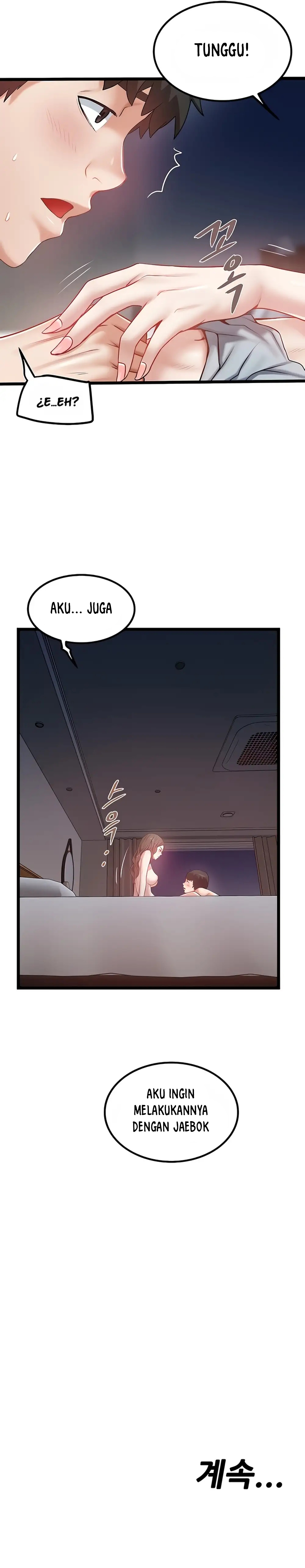 A Bachelor in the Country - Chapter 43 15 A Bachelor in the Country - Chapter 43 15