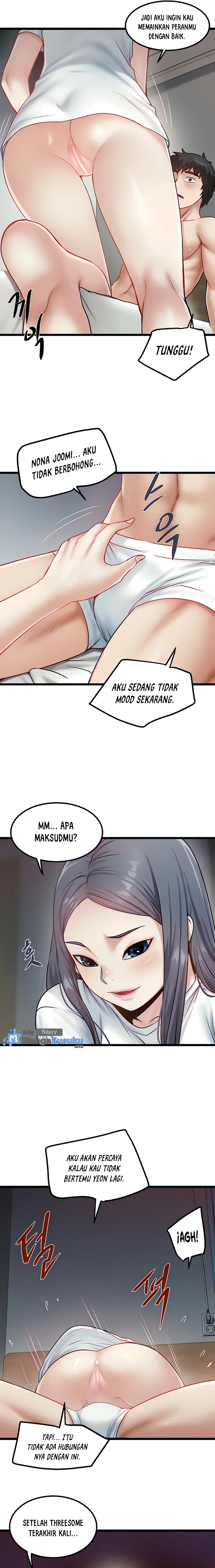 A Bachelor in the Country - Chapter 43 4 A Bachelor in the Country - Chapter 43 4