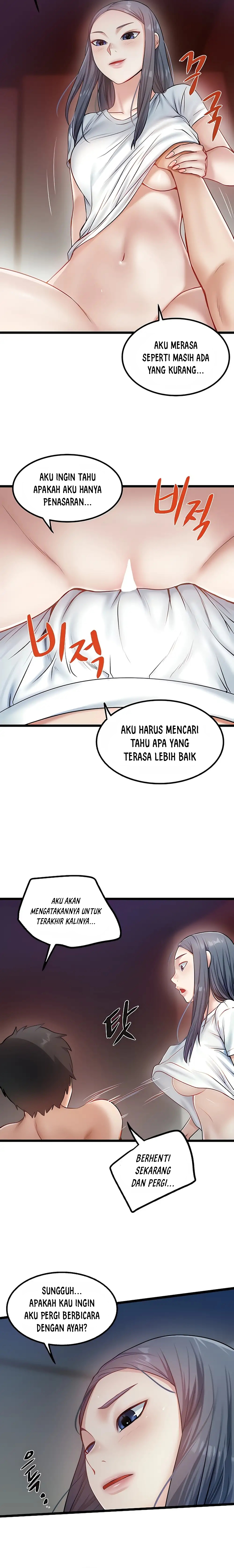 A Bachelor in the Country - Chapter 43 5 A Bachelor in the Country - Chapter 43 5