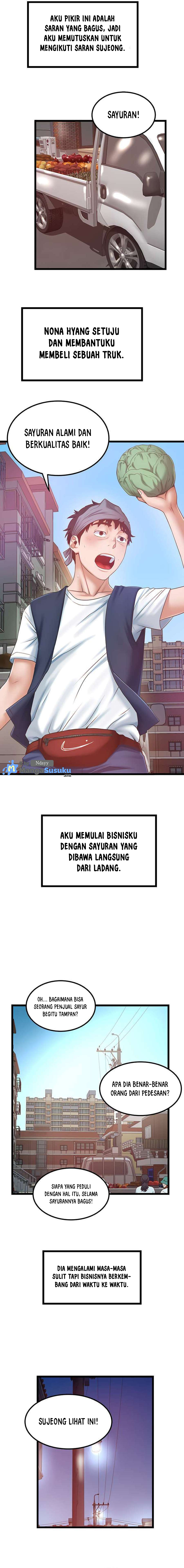 A Bachelor in the Country - Chapter 46 9 A Bachelor in the Country - Chapter 46 9