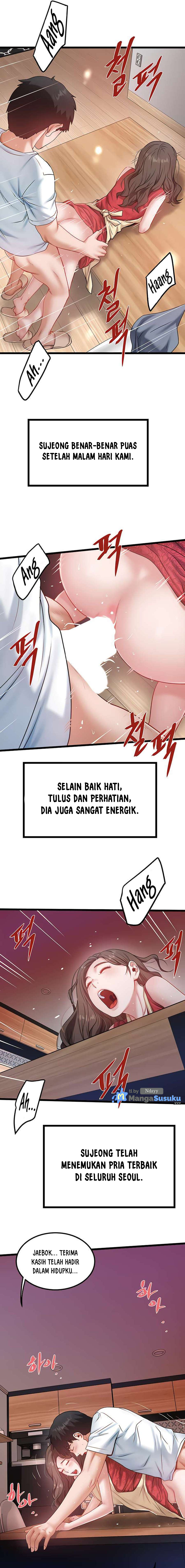 A Bachelor in the Country - Chapter 46 11 A Bachelor in the Country - Chapter 46 11