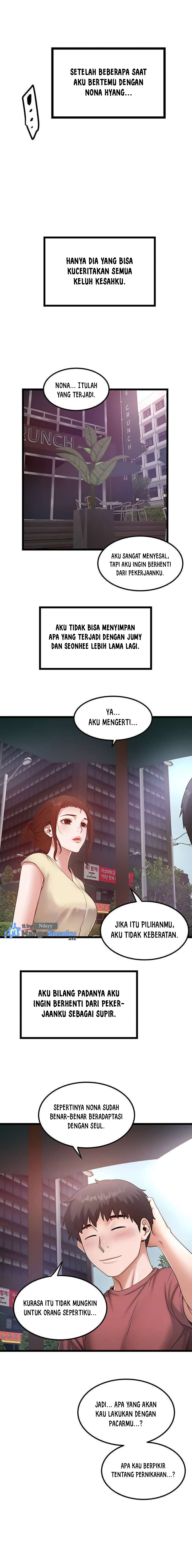 A Bachelor in the Country - Chapter 46 7 A Bachelor in the Country - Chapter 46 7