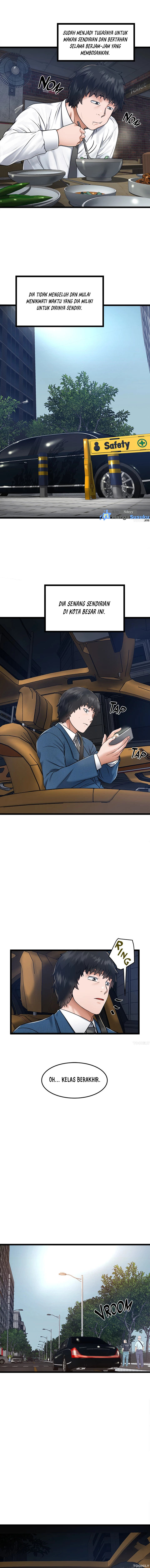 A Bachelor in the Country - Chapter 5 15 A Bachelor in the Country - Chapter 5 15