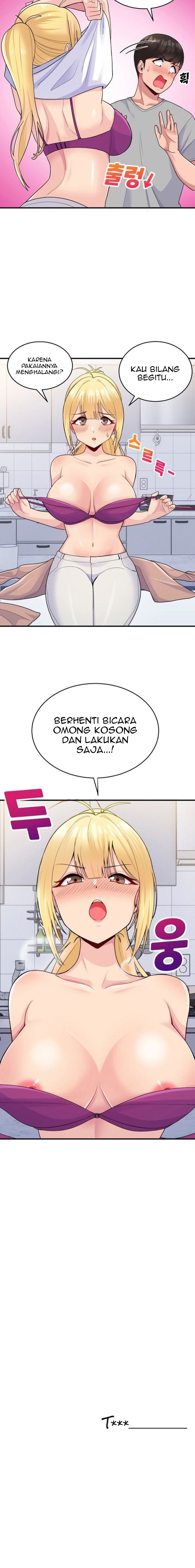 A Crushing Confession - Chapter 04 11 A Crushing Confession - Chapter 04 11