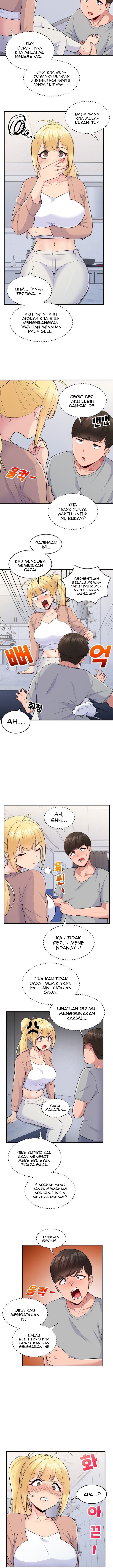 A Crushing Confession - Chapter 04 6 A Crushing Confession - Chapter 04 6