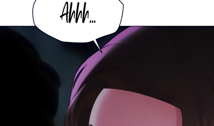 A Good Day to Camp - Chapter 8 88