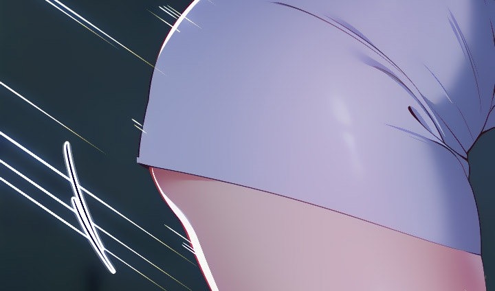 A Good Day to Camp - Chapter 8 82