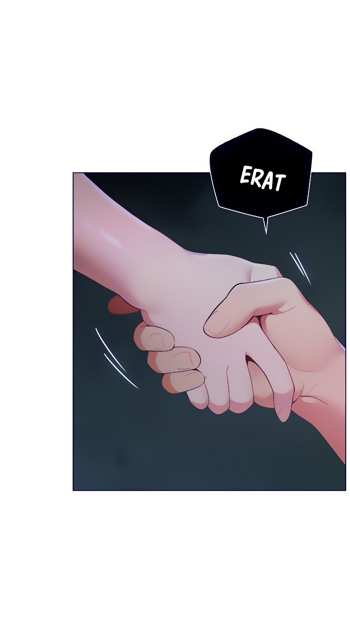 A Good Day to Camp - Chapter 8 80