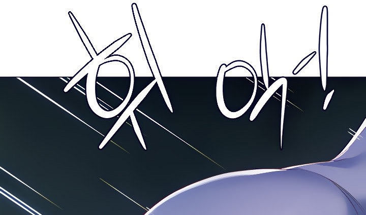 A Good Day to Camp - Chapter 8 81