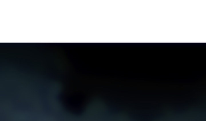 A Good Day to Camp - Chapter 8 85