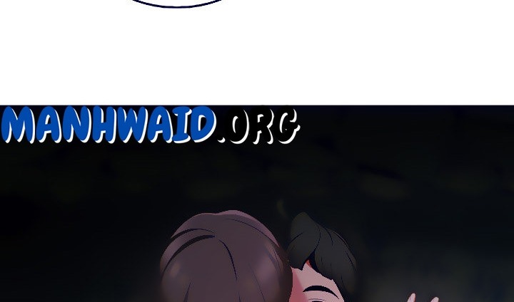 A Good Day to Camp - Chapter 8 92