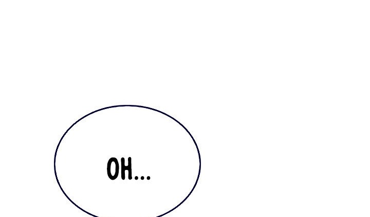 A Good Day to Camp - Chapter 8 91