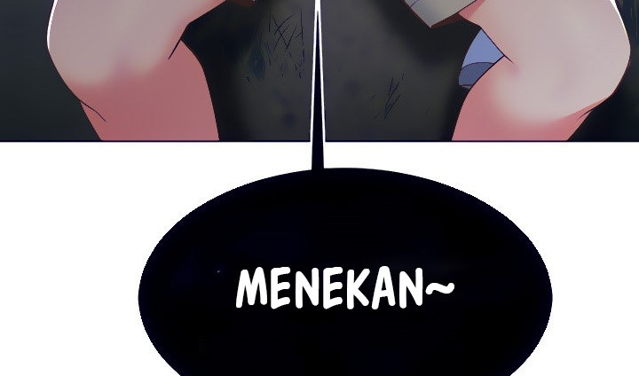 A Good Day to Camp - Chapter 8 95