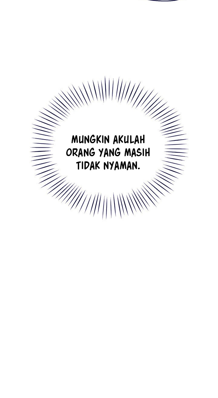 A Good Day to Camp - Chapter 8 69