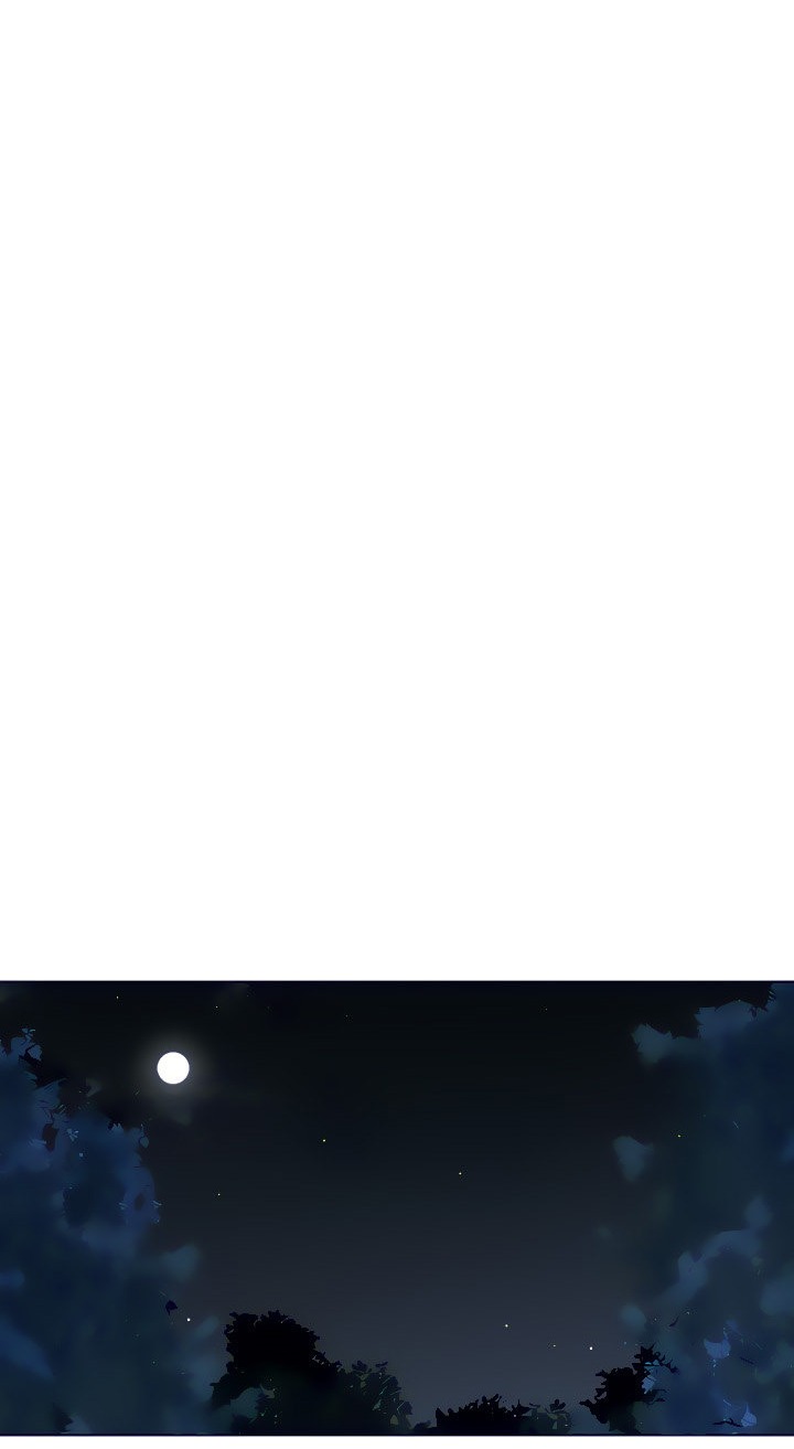 A Good Day to Camp - Chapter 8 63