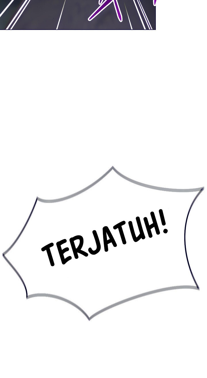 A Good Day to Camp - Chapter 8 76