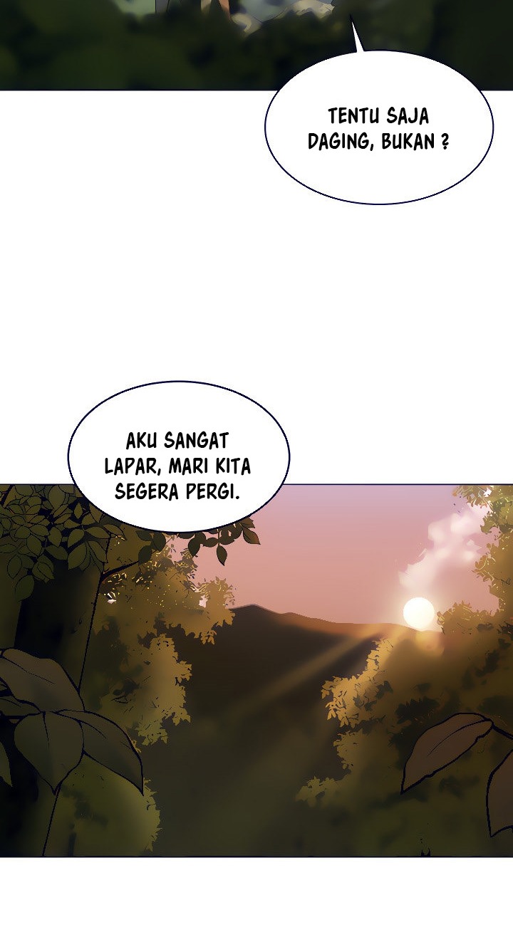 A Good Day to Camp - Chapter 8 47