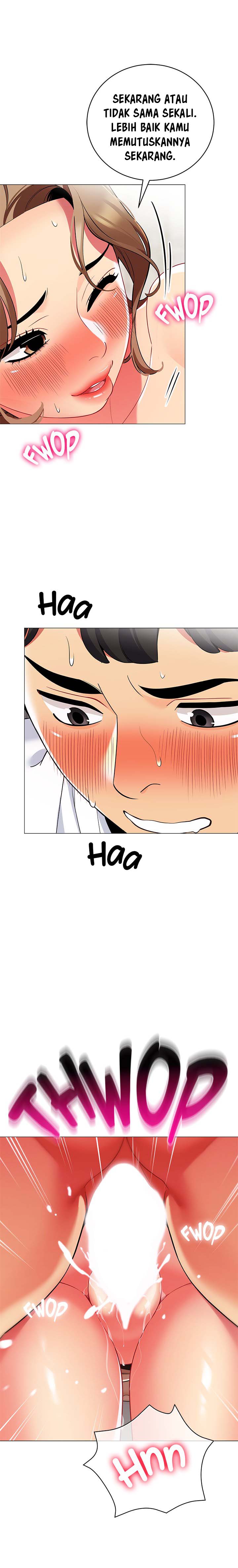 A Good Day to Camp - Chapter 22 25 A Good Day to Camp - Chapter 22 25