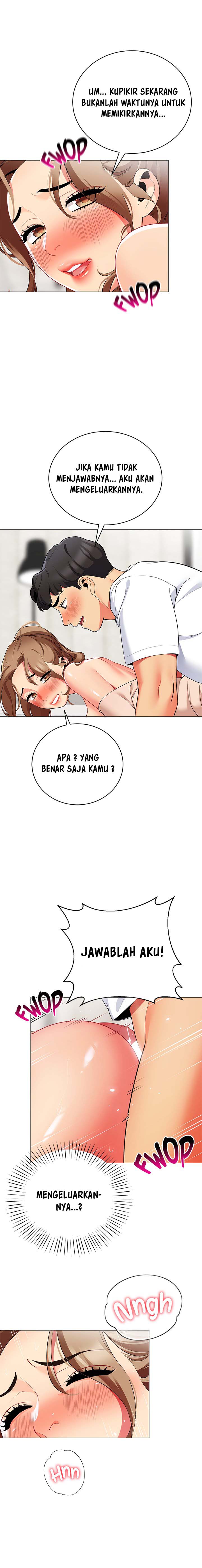 A Good Day to Camp - Chapter 22 18 A Good Day to Camp - Chapter 22 18