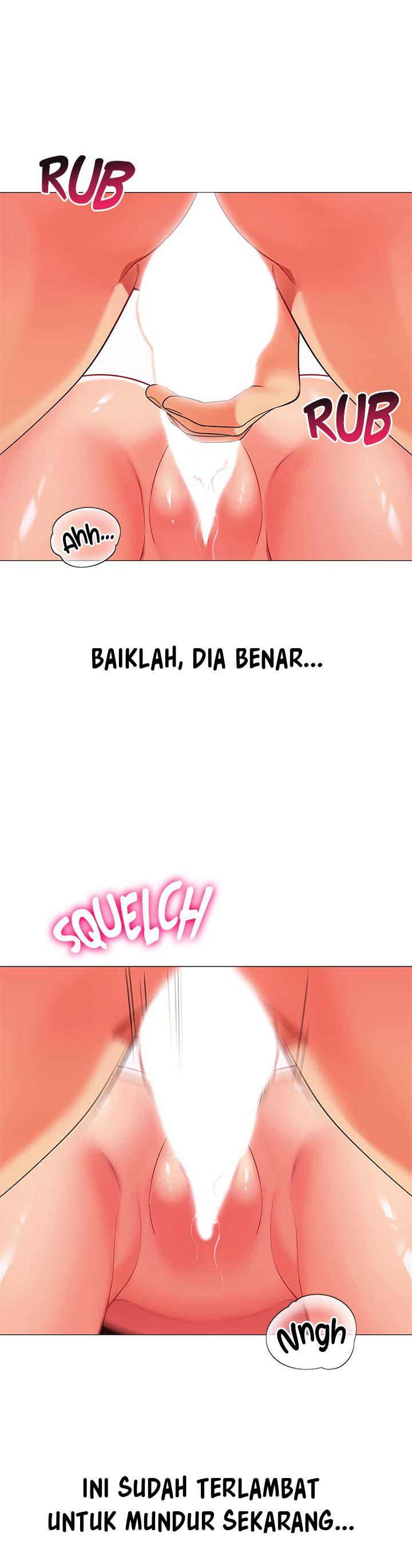 A Good Day to Camp - Chapter 22 12 A Good Day to Camp - Chapter 22 12