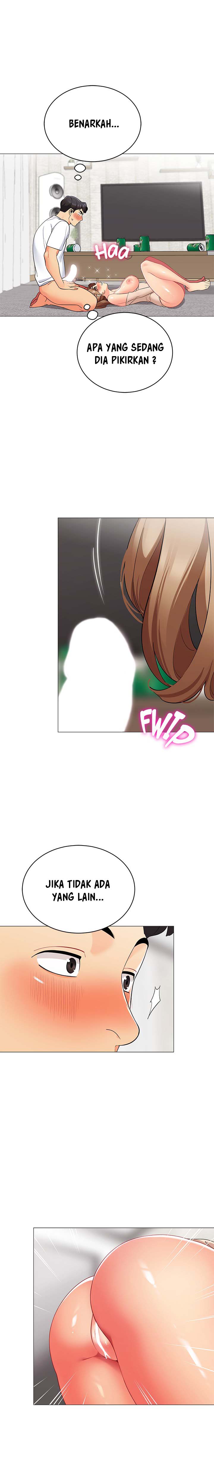 A Good Day to Camp - Chapter 22 10 A Good Day to Camp - Chapter 22 10