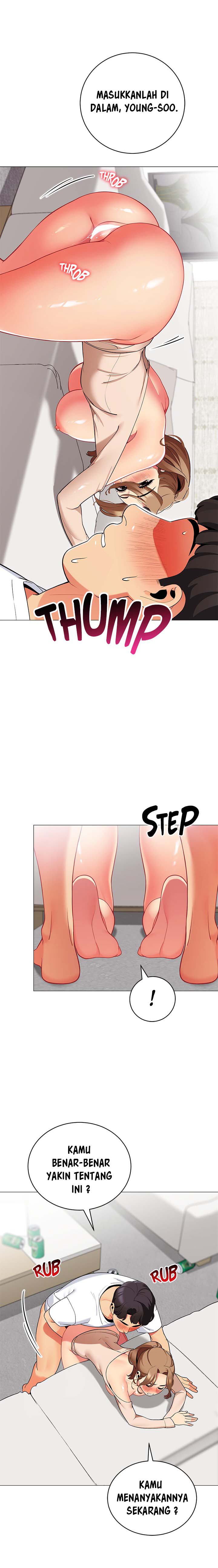 A Good Day to Camp - Chapter 22 11 A Good Day to Camp - Chapter 22 11