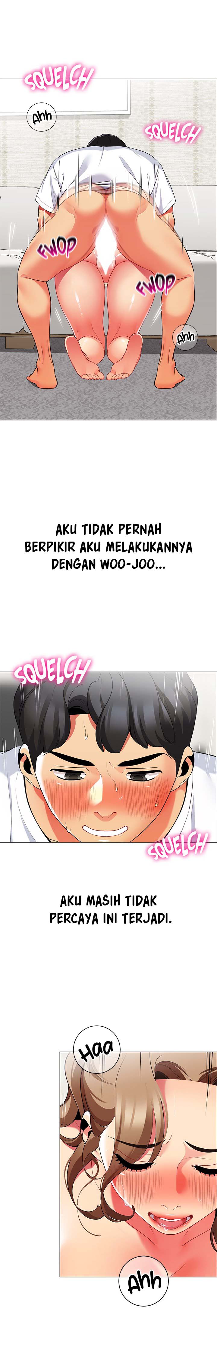 A Good Day to Camp - Chapter 22 14 A Good Day to Camp - Chapter 22 14