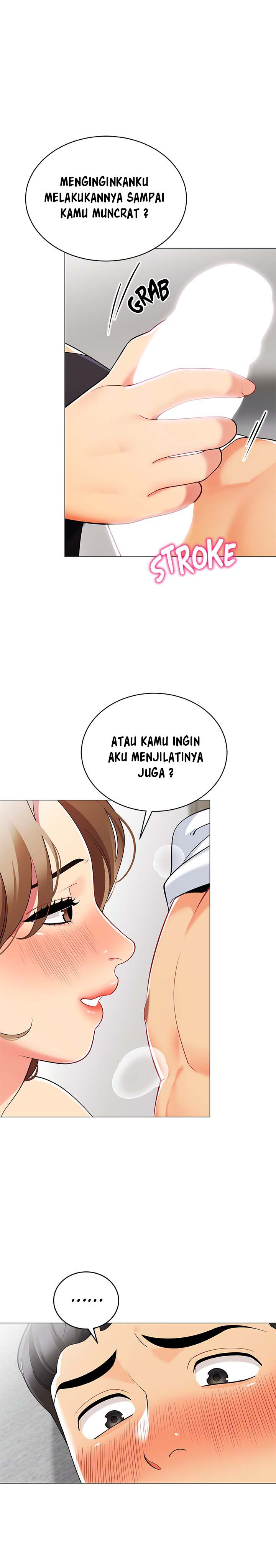 A Good Day to Camp - Chapter 20 23 A Good Day to Camp - Chapter 20 23