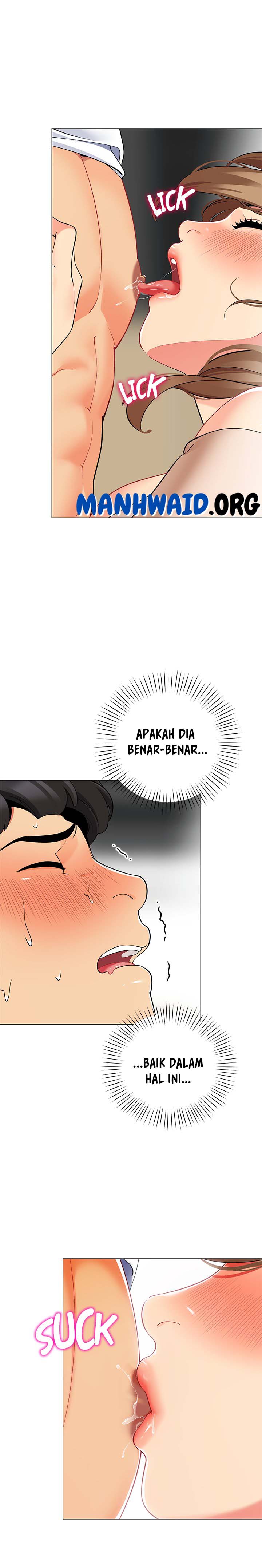 A Good Day to Camp - Chapter 20 20 A Good Day to Camp - Chapter 20 20